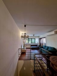 Blk 147 Mei Ling Street (Queenstown), HDB Executive #538708491
